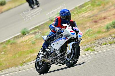 media/Apr-12-2025-TrackXperience (Sat) [[06d2a48708]]/Level 1/Session 3 (Turn 11)/